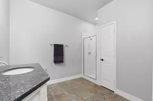17811 S Blue Heron Cir, Montgomery, TX 77316 - Photo 34