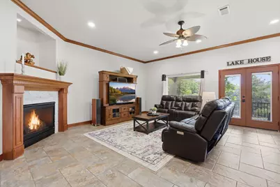 17811 S Blue Heron Circle, Montgomery, TX 77316 - Photo 10