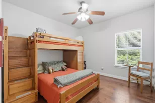 17811 S Blue Heron Cir, Montgomery, TX 77316 - Photo 26