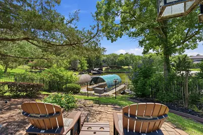 17811 S Blue Heron Circle, Montgomery, TX 77316 - Photo 6