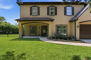 17811 S Blue Heron Cir, Montgomery, TX 77316 - Photo 40