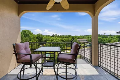 17811 S Blue Heron Circle, Montgomery, TX 77316 - Photo 32