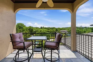 17811 S Blue Heron Cir, Montgomery, TX 77316 - Photo 32