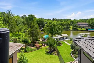 17811 S Blue Heron Cir, Montgomery, TX 77316 - Photo 32