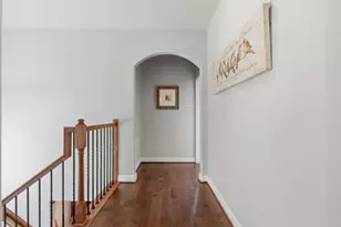 17811 S Blue Heron Cir, Montgomery, TX 77316 - Photo 20