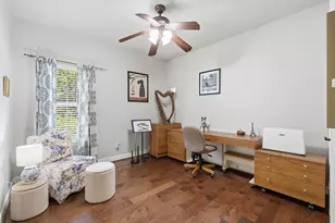 17811 S Blue Heron Cir, Montgomery, TX 77316 - Photo 24