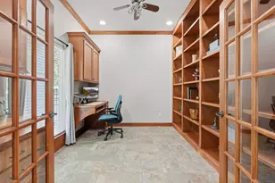17811 S Blue Heron Cir, Montgomery, TX 77316 - Photo 8