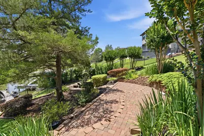 17811 S Blue Heron Circle, Montgomery, TX 77316 - Photo 8