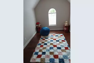 17811 S Blue Heron Circle, Montgomery, TX 77316 - Photo 30