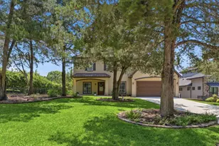 17811 S Blue Heron Cir, Montgomery, TX 77316 - Photo 2