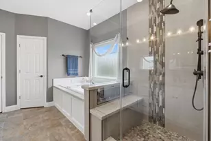 17811 S Blue Heron Cir, Montgomery, TX 77316 - Photo 22