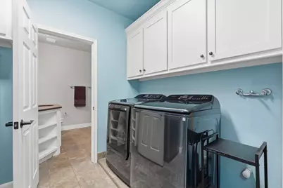 17811 S Blue Heron Circle, Montgomery, TX 77316 - Photo 36