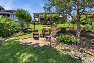 17811 S Blue Heron Cir, Montgomery, TX 77316 - Photo 6
