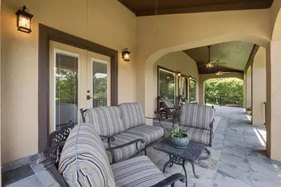 17811 S Blue Heron Circle, Montgomery, TX 77316 - Photo 4