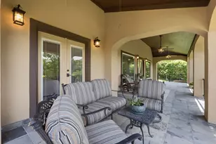 17811 S Blue Heron Cir, Montgomery, TX 77316 - Photo 4