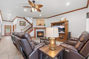 17811 S Blue Heron Cir, Montgomery, TX 77316 - Photo 12