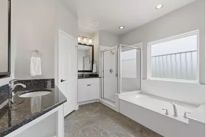 17811 S Blue Heron Circle, Montgomery, TX 77316 - Photo 34