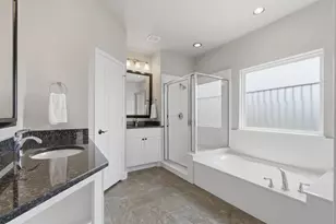 17811 S Blue Heron Cir, Montgomery, TX 77316 - Photo 34