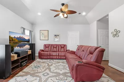 17811 S Blue Heron Circle, Montgomery, TX 77316 - Photo 28