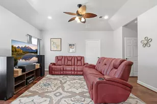 17811 S Blue Heron Cir, Montgomery, TX 77316 - Photo 28
