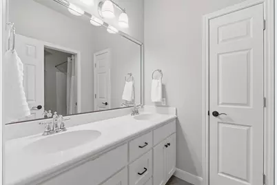 17811 S Blue Heron Circle, Montgomery, TX 77316 - Photo 26