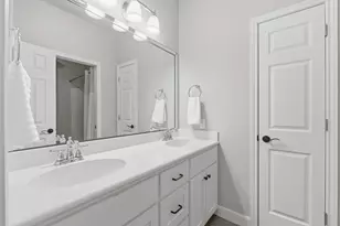17811 S Blue Heron Cir, Montgomery, TX 77316 - Photo 26