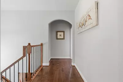17811 S Blue Heron Circle, Montgomery, TX 77316 - Photo 20