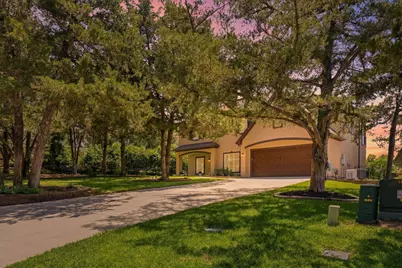17811 S Blue Heron Circle, Montgomery, TX 77316 - Photo 44