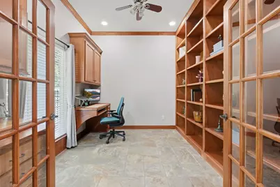 17811 S Blue Heron Circle, Montgomery, TX 77316 - Photo 8