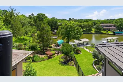 17811 S Blue Heron Circle, Montgomery, TX 77316 - Photo 34