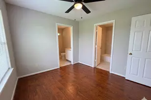 5408 Groveton St, Houston, TX 77033 - Photo 6