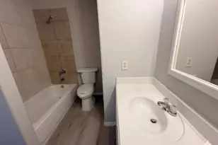 5408 Groveton St, Houston, TX 77033 - Photo 14