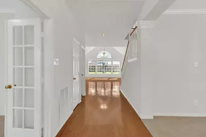 9423 Walnut Brook Court, Houston, TX 77040 - Photo 4