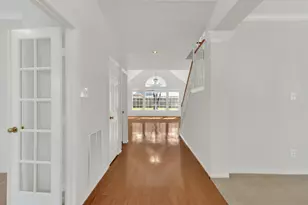 9423 Walnut Brook Ct, Houston, TX 77040 - Photo 4