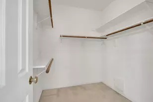 9423 Walnut Brook Ct, Houston, TX 77040 - Photo 24
