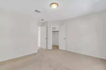 9423 Walnut Brook Court, Houston, TX 77040 - Photo 38