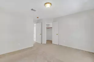 9423 Walnut Brook Ct, Houston, TX 77040 - Photo 38