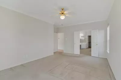 9423 Walnut Brook Court, Houston, TX 77040 - Photo 42