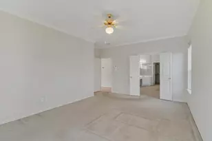 9423 Walnut Brook Ct, Houston, TX 77040 - Photo 42