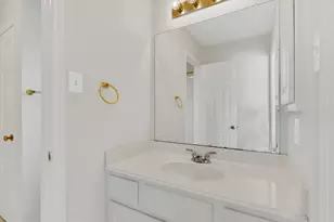 9423 Walnut Brook Ct, Houston, TX 77040 - Photo 26