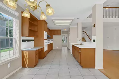 9423 Walnut Brook Court, Houston, TX 77040 - Photo 12