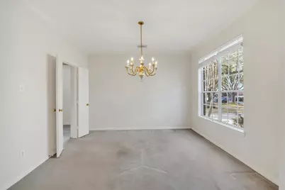 9423 Walnut Brook Court, Houston, TX 77040 - Photo 44