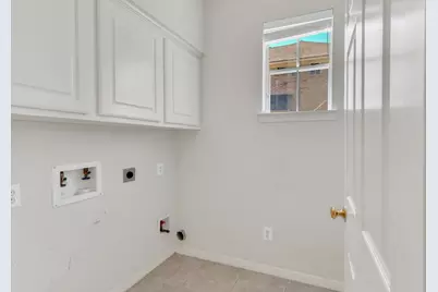 9423 Walnut Brook Court, Houston, TX 77040 - Photo 28