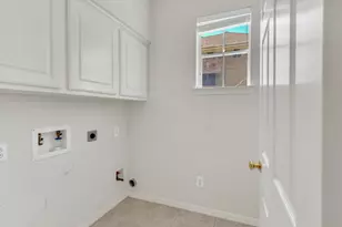 9423 Walnut Brook Ct, Houston, TX 77040 - Photo 28