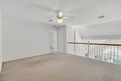 9423 Walnut Brook Court, Houston, TX 77040 - Photo 16