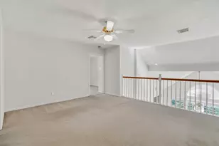 9423 Walnut Brook Ct, Houston, TX 77040 - Photo 16