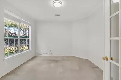 9423 Walnut Brook Court, Houston, TX 77040 - Photo 40