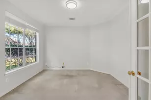 9423 Walnut Brook Ct, Houston, TX 77040 - Photo 40