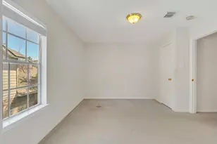 9423 Walnut Brook Ct, Houston, TX 77040 - Photo 18