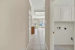 9423 Walnut Brook Ct, Houston, TX 77040 - Photo 46